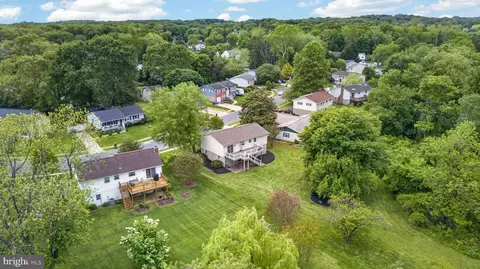 View/Area - 3917 Longley Rd, Abingdon, MD 21009 photo 8 of 11