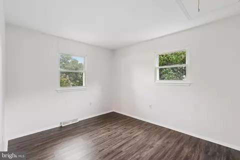 Other - 3917 Longley Rd, Abingdon, MD 21009 photo 8 of 20