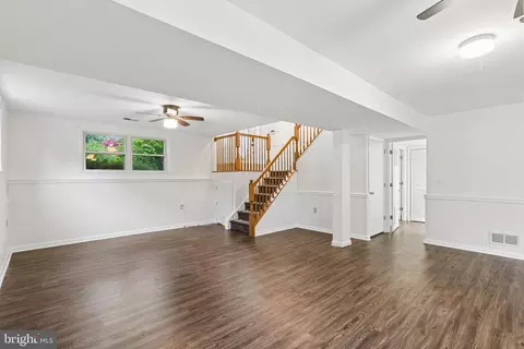 Living - 3917 Longley Rd, Abingdon, MD 21009 photo 10 of 10