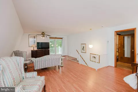 Other - 710 Magnolia Rd, Joppa, MD 21085 photo 7 of 22