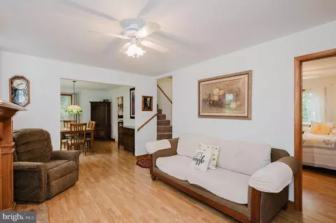 Other - 710 Magnolia Rd, Joppa, MD 21085 photo 3 of 22