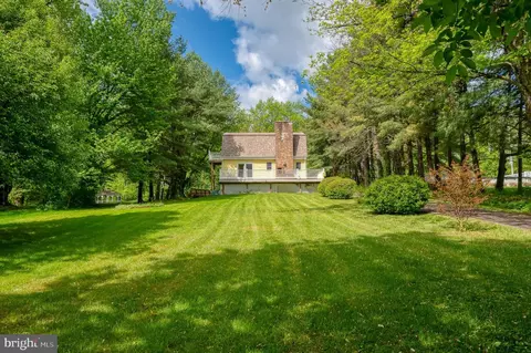 Exterior - 710 Magnolia Rd, Joppa, MD 21085 photo 3 of 13