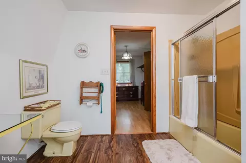 Entry Way - 710 Magnolia Rd, Joppa, MD 21085 photo 3 of 3