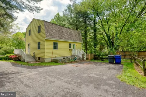 Other - 710 Magnolia Rd, Joppa, MD 21085 photo 16 of 22