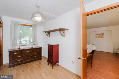 Entry Way - 710 Magnolia Rd, Joppa, MD 21085 photo 1 of 3