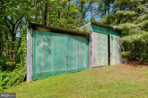 Other - 710 Magnolia Rd, Joppa, MD 21085 photo 21 of 22