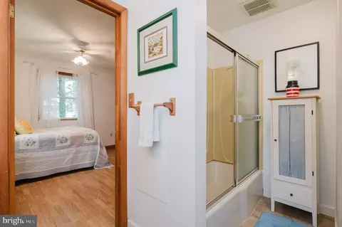 Other - 710 Magnolia Rd, Joppa, MD 21085 photo 6 of 22
