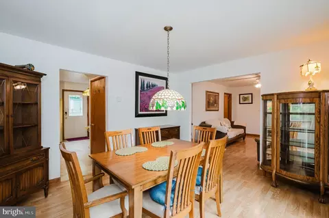 Dining - 710 Magnolia Rd, Joppa, MD 21085 photo 3 of 3