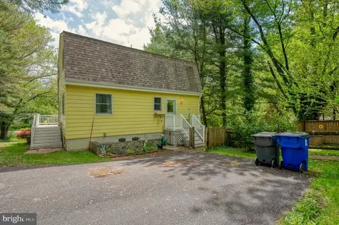 Other - 710 Magnolia Rd, Joppa, MD 21085 photo 17 of 22