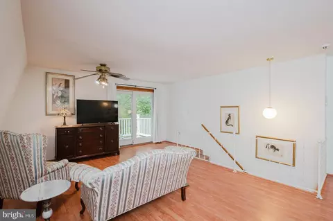 Living - 710 Magnolia Rd, Joppa, MD 21085 photo 2 of 3