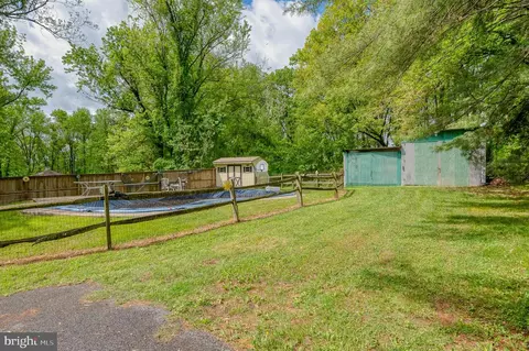 Other - 710 Magnolia Rd, Joppa, MD 21085 photo 18 of 22