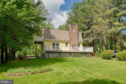 Other - 710 Magnolia Rd, Joppa, MD 21085 photo 15 of 22