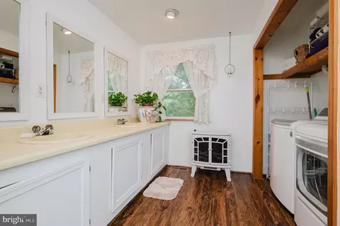 Other - 710 Magnolia Rd, Joppa, MD 21085 photo 9 of 22