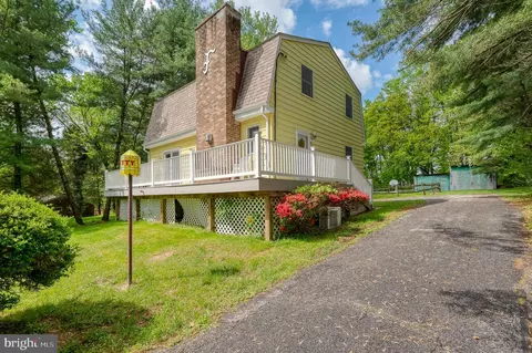 Other - 710 Magnolia Rd, Joppa, MD 21085 photo 2 of 22