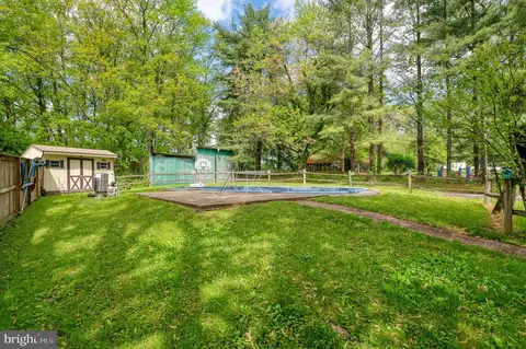 Other - 710 Magnolia Rd, Joppa, MD 21085 photo 19 of 22