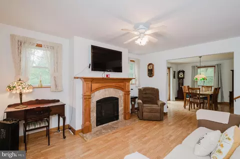 Living - 710 Magnolia Rd, Joppa, MD 21085 photo 1 of 3
