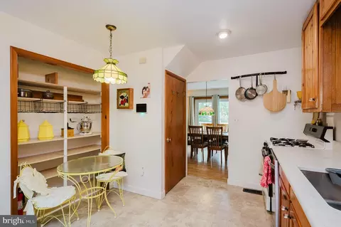 Other - 710 Magnolia Rd, Joppa, MD 21085 photo 4 of 22
