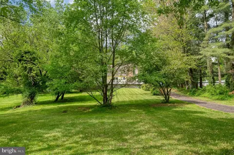 Exterior - 710 Magnolia Rd, Joppa, MD 21085 photo 1 of 13