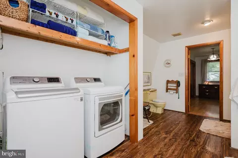 Other - 710 Magnolia Rd, Joppa, MD 21085 photo 10 of 22