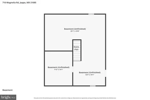 Other - 710 Magnolia Rd, Joppa, MD 21085 photo 22 of 22