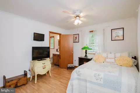 Bedroom - 710 Magnolia Rd, Joppa, MD 21085 photo 1 of 6