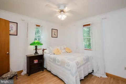 Bedroom - 710 Magnolia Rd, Joppa, MD 21085 photo 2 of 6