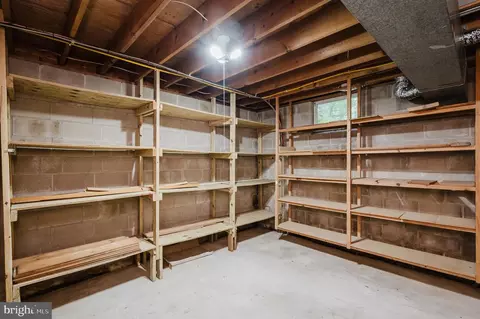 Other - 710 Magnolia Rd, Joppa, MD 21085 photo 11 of 22