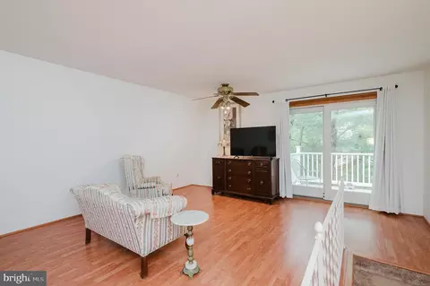Living - 710 Magnolia Rd, Joppa, MD 21085 photo 3 of 3
