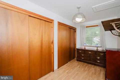 Other - 710 Magnolia Rd, Joppa, MD 21085 photo 8 of 22