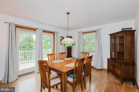 Dining - 710 Magnolia Rd, Joppa, MD 21085 photo 1 of 3