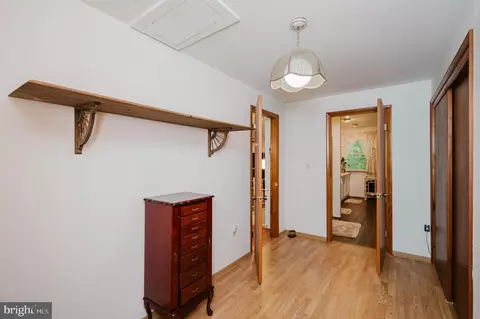 Entry Way - 710 Magnolia Rd, Joppa, MD 21085 photo 2 of 3