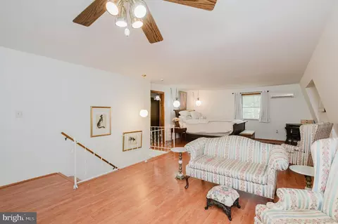 Bedroom - 710 Magnolia Rd, Joppa, MD 21085 photo 5 of 6