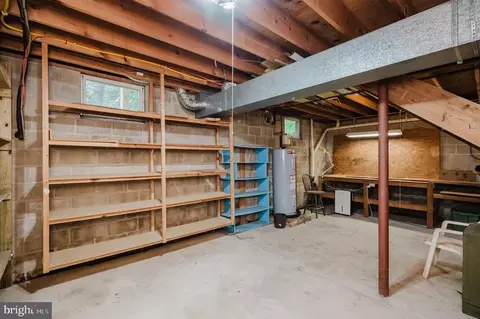 Other - 710 Magnolia Rd, Joppa, MD 21085 photo 13 of 22