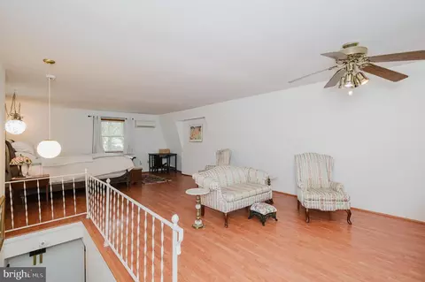 Bedroom - 710 Magnolia Rd, Joppa, MD 21085 photo 4 of 6