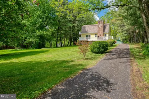 Other - 710 Magnolia Rd, Joppa, MD 21085 photo 14 of 22