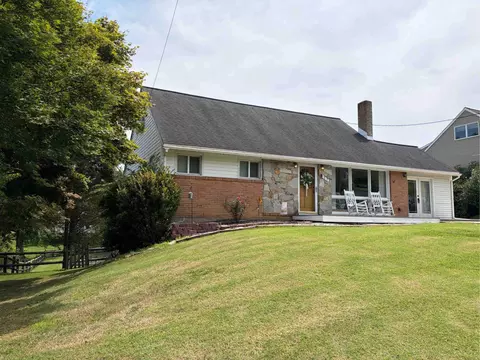 817 Tydings Rd, Havre De Grace, MD 21078