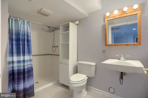 Bath - 808 White Pine Ln, Joppa, MD 21085 photo 2 of 2