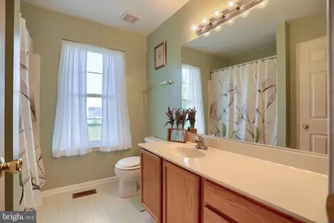 Other - 808 White Pine Ln, Joppa, MD 21085 photo 5 of 10