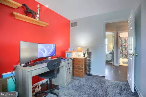 Other - 808 White Pine Ln, Joppa, MD 21085 photo 6 of 10