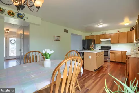 Other - 808 White Pine Ln, Joppa, MD 21085 photo 3 of 10