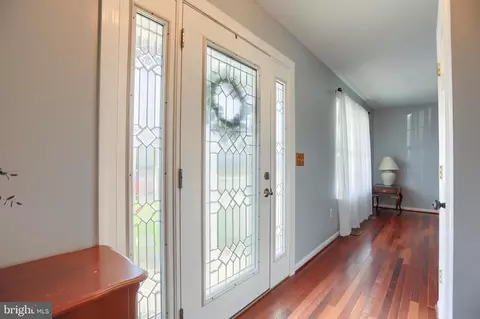 Entry Way - 808 White Pine Ln, Joppa, MD 21085 photo 1 of 7