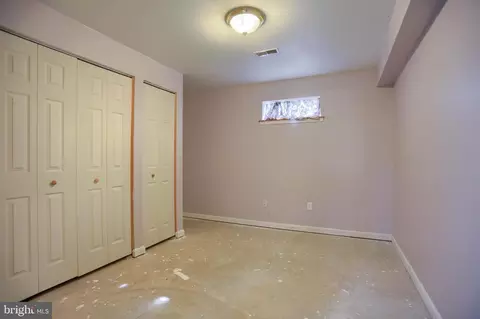 Bedroom - 808 White Pine Ln, Joppa, MD 21085 photo 5 of 5
