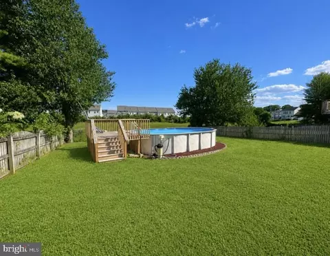 Other - 808 White Pine Ln, Joppa, MD 21085 photo 10 of 10