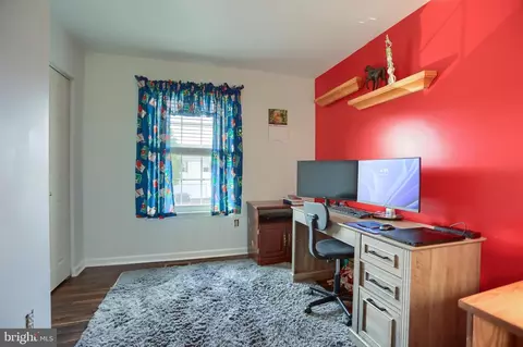 Other - 808 White Pine Ln, Joppa, MD 21085 photo 7 of 10