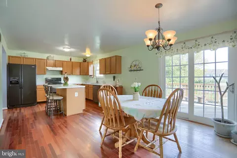 Other - 808 White Pine Ln, Joppa, MD 21085 photo 2 of 10