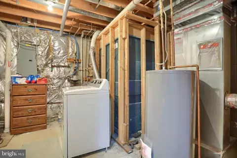 Other - 808 White Pine Ln, Joppa, MD 21085 photo 9 of 10