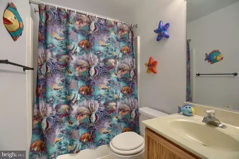 Bath - 808 White Pine Ln, Joppa, MD 21085 photo 1 of 2