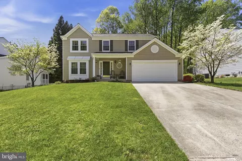 533 Inglewood Rd, Bel Air, MD 21015