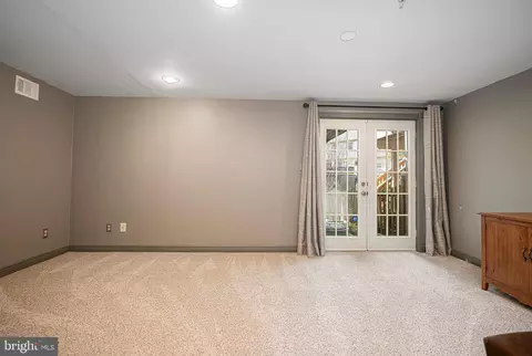 Other - 2015 Pointview Cir, Forest Hill, MD 21050 photo 4 of 8