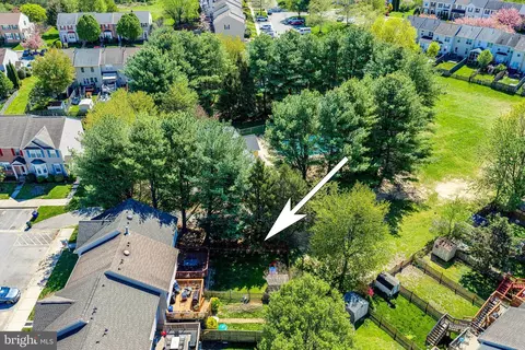 View/Area - 2015 Pointview Cir, Forest Hill, MD 21050 photo 8 of 9